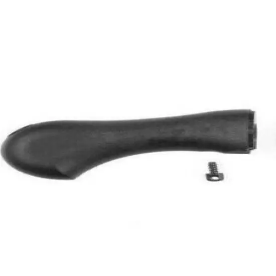 For Remington 870 12 GA Speedfeed Raptor Rear Grip & Swivel Stud