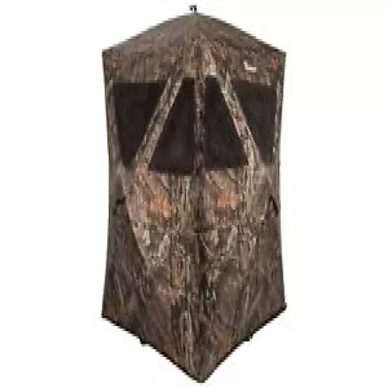 Ameristep Magnum Caretaker Blind