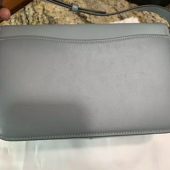 NWOT Coach C6641 Studio Shoulder Bag IN Sage