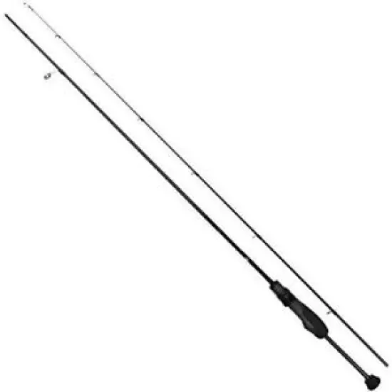 APIA GRANDAGE LITE 62 Spinning Rod