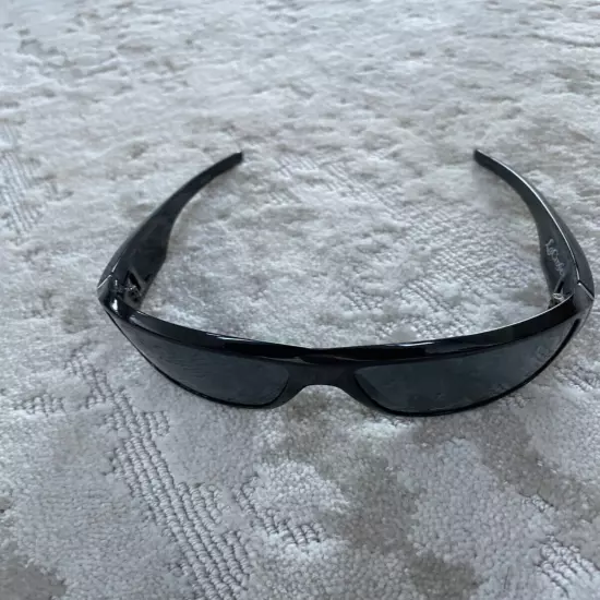 SPY+ Optics Lacrosse Sunglasses