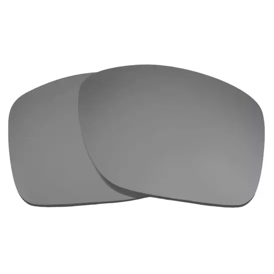 Seek Optics Replacement Sunglass Lenses for Vuarnet 003