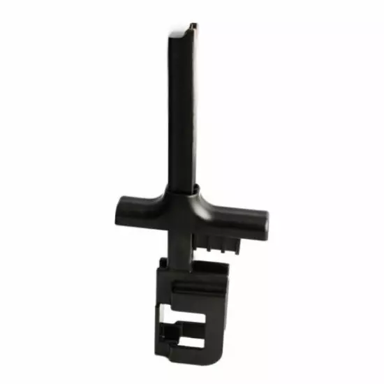 Tactical Universal Speed Loader for Rifle Magazine - Free Shipping