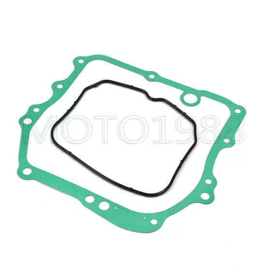 Engine Breather Gasket and Seal Kit For EZGO 295cc / 350cc Golf Cart Fuji Robin