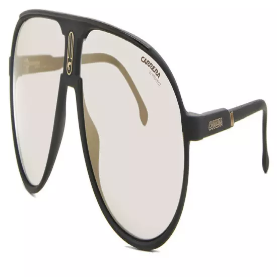 Carrera CHAMPION65/N 003/JO 62 Unisex Sunglasses