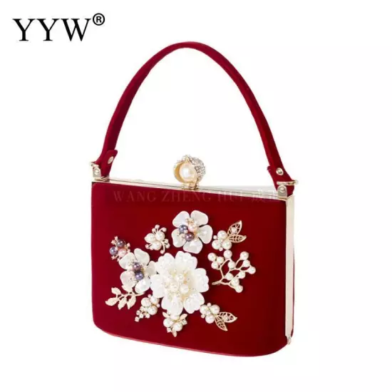 2022 New Fashion Crystal Clutches Bag Women Bags Handbag crossbody bags wedding