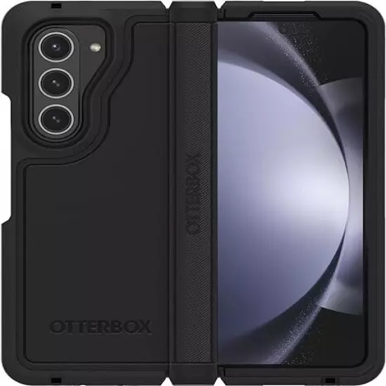 Otterbox - Defender XT - Samsung Galaxy Z Fold 5 