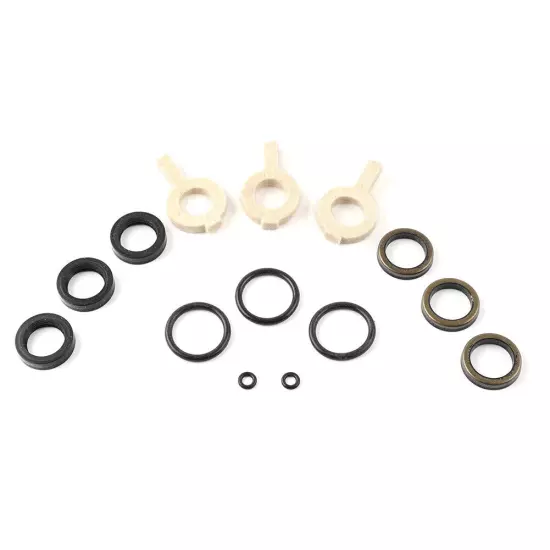 30623 Seal Kit Replacement For Cat Pump Model 30 31 34 35 310 340 350 310B 310S