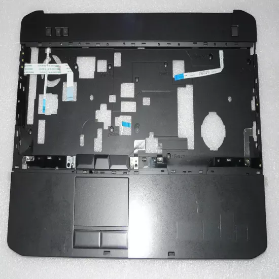 NEW GENUINE DELL LATITUDE E5520 DUAL-POINT PALMREST TOUCHPAD POWER BOARD 3GX8T