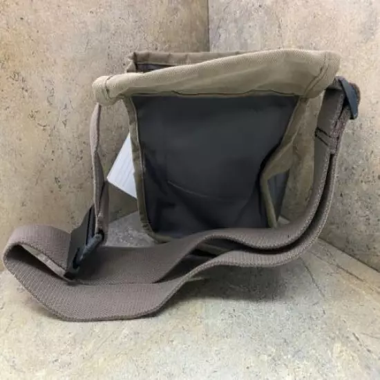 Boyt Plantation Series Shell Pouch PS50 Taupe