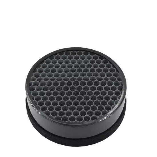 For LEVOIT LV-H132 LV-H132-RF Air Purifier New HEPA Activated Carbon Filter VER