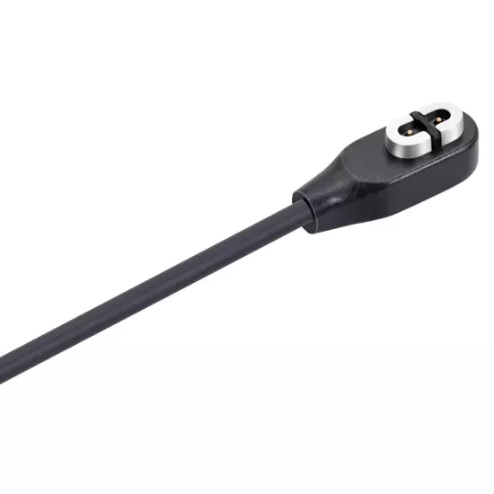 Replacement Magnetic Charge Cable Cord For Aftershokz Shokz AS800