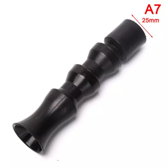 Adjustable Nozzle For Aquarium Filter Water Pump Flow Nozzle