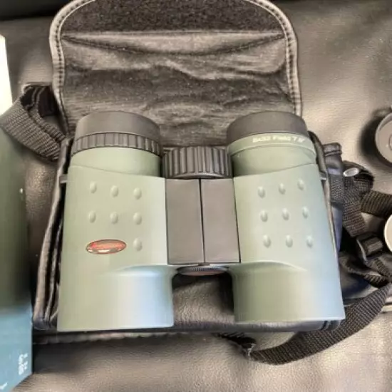 Kowa BD32-8 Binoculars