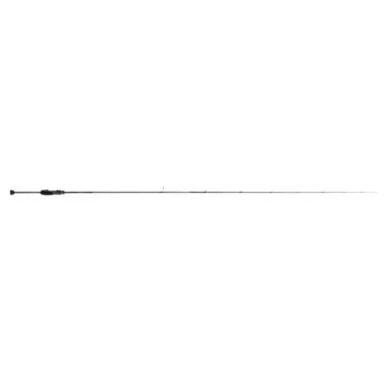 APIA GRANDAGE LITE 61 Light Game Spinning Rod