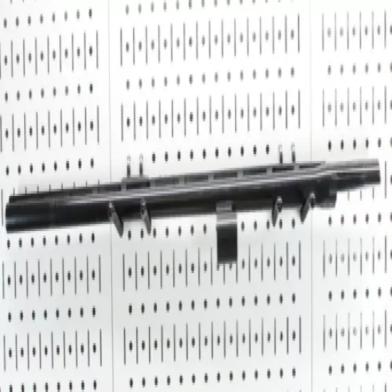 Remington 1100 12 Ga 12ga 2.75" 2-3/4" Cylinder Barrel 25"