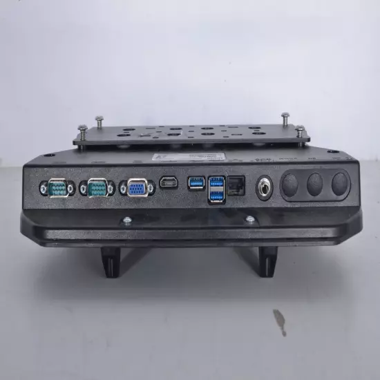 HAVIS DS-DELL-414 Docking Station Dell/ No Key/ LAT12-14, SP Dock Only