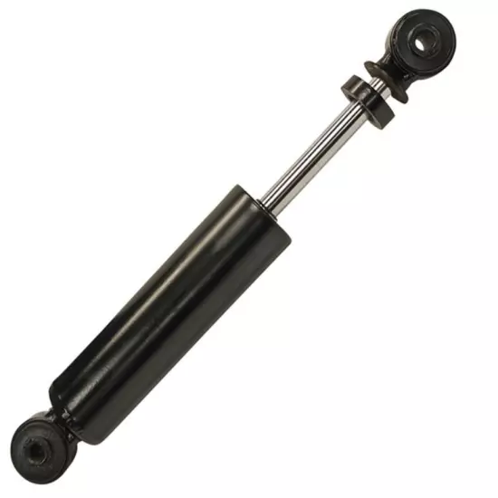 Front Shock Absorbers for Club Car Precedent Golf Carts 2004 & up