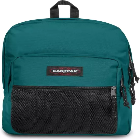 EASTPAK Backpack Crafty Moss Green