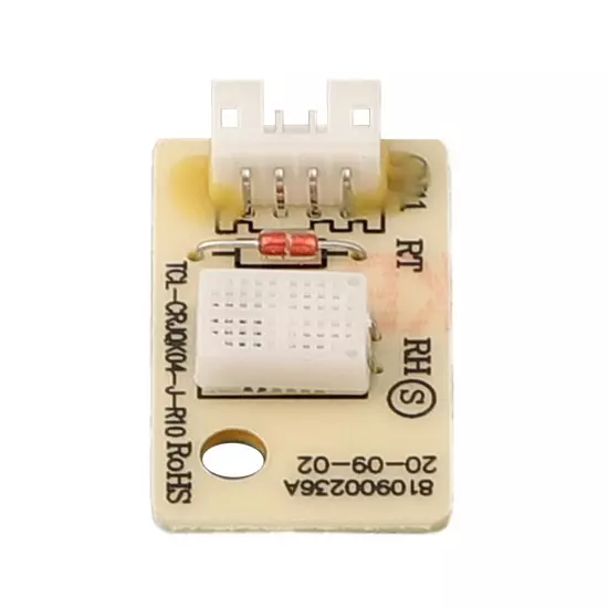 NEW Dehumidifier Humidity Sensor Board SOLEUS Parts New High Quality Brand New