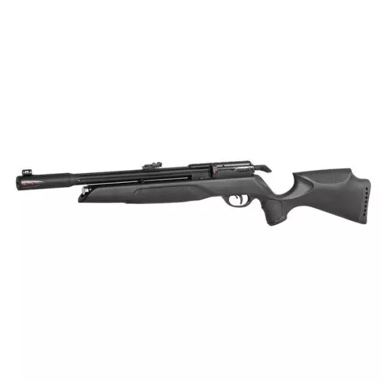 Gamo Arrow PCP .22 Caliber Air Rifle