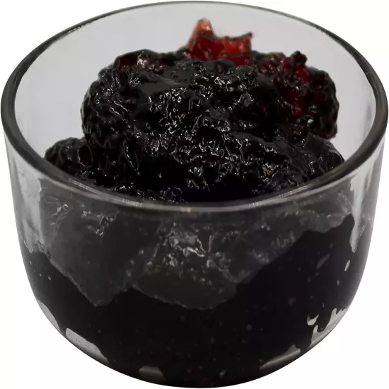 20 Oz Essentials Bird Berry Jelly: Ideal for Bird Feeders