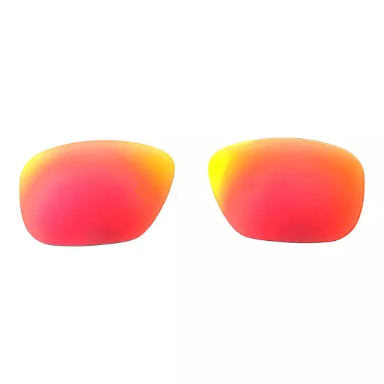 Walleva Replacement Lenses For Maui Jim Wiki Wiki Sunglasses - Multiple Options