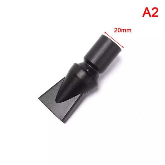 Adjustable Nozzle For Aquarium Filter Water Pump Flow Nozzle