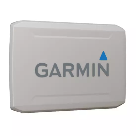 Garmin Protective Hard Face Sun Cover echoMAP PLUS & UHD 92 93sv 94sv 95sv 97sv