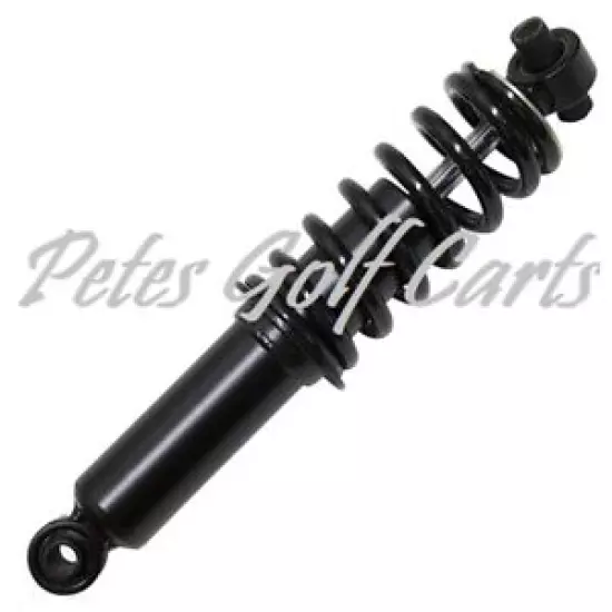 Yamaha G14,G16,G19 Electric 1995-2002 Golf Cart Front Coil Shock