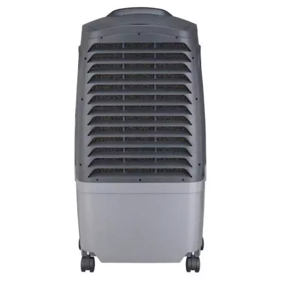 Honeywell Portable Evaporative Cooler - Model-CL30XC Indoor/Outdoor “New In Box”