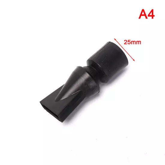 Adjustable Nozzle For Aquarium Filter Water Pump Flow NozzHQ Sn