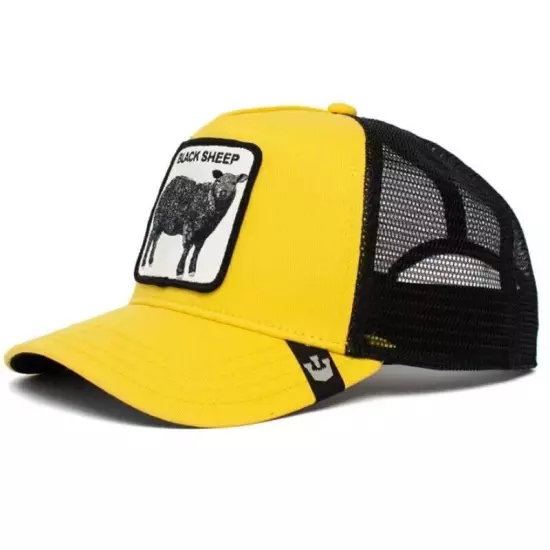 Gorras de Hombre Snapback Moda Beisbol Gorra Con Visera Baseball Cups Deportiva