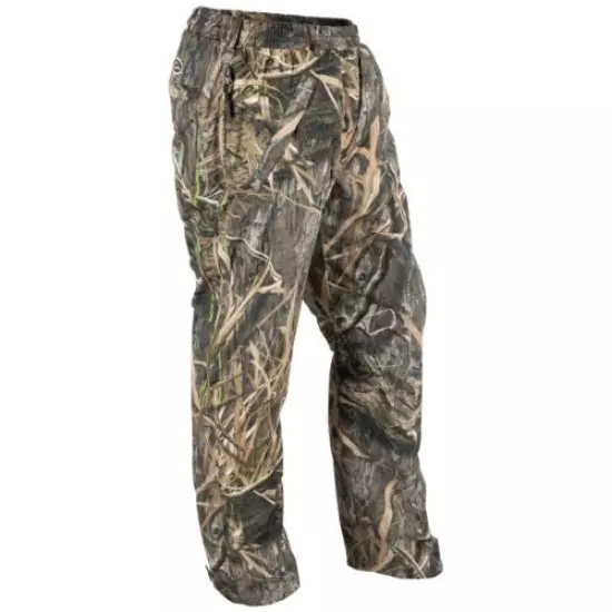 Drake EST Waterproof Hunting Overpant