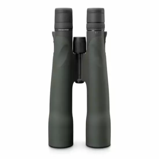 Vortex Optics Razor UHD 10x50 Binoculars - NEW