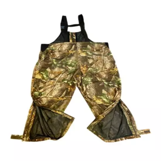 RedHead Waterfowl Men's Duck Hunting Wader