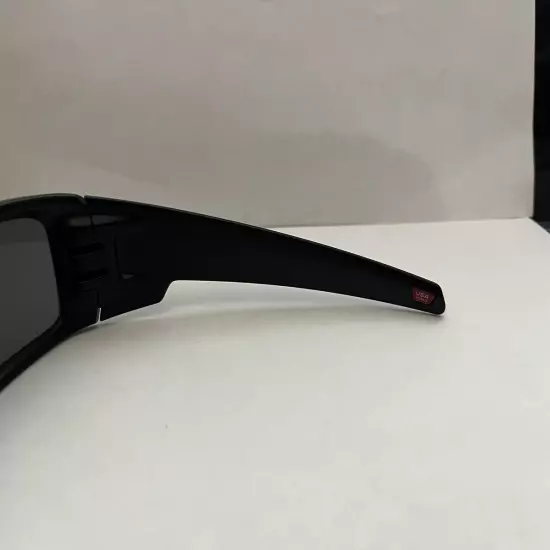 Oakley GasCan Sunglasses