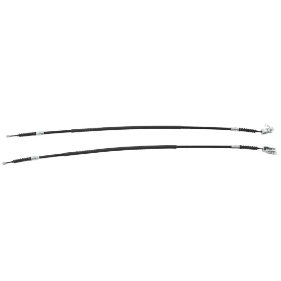 42in Driver Passenger Side Brake Cable 102022101 For DS Cart Gas