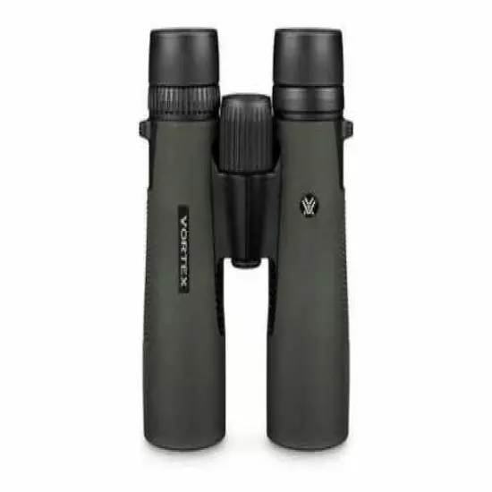 Vortex Optics Binoculars Diamondback HD 10x42 DB-215 Binoculars - NEW