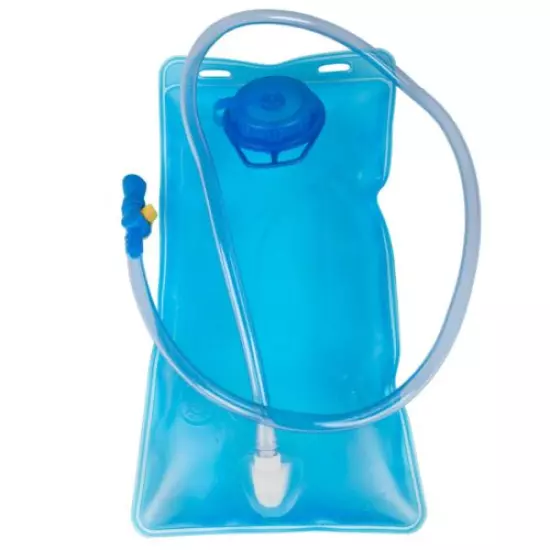 WFS™ 2 Liter Hydration Bladder - BRAND NEW!