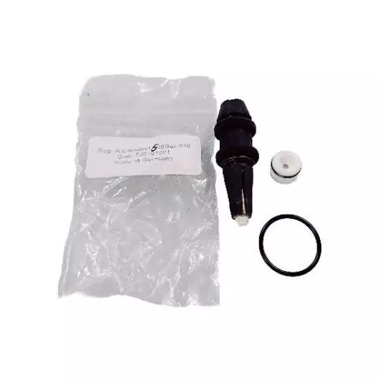 ROTOJET REPAIR KIT 500 Bar -040 #CHECK IMAGES