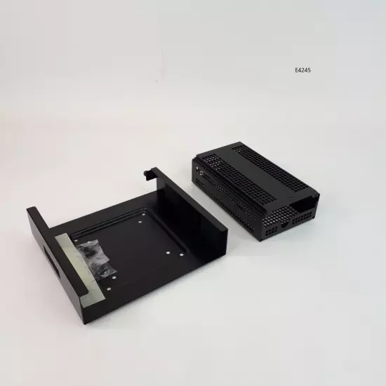 Dell 07MRHH Mounting Bracket for Optiplex Micro Form Factor System E4245