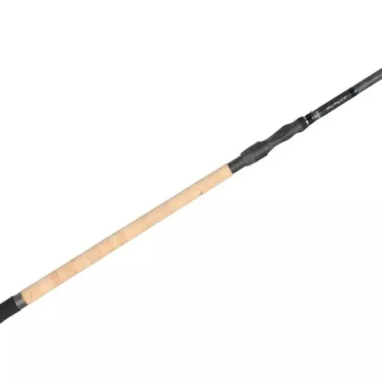 FREE SPIRIT HI 'S' POWER FEEDER SPECIAL/DISTANCE/CARP RODS - CORK/ABBR HANDLE