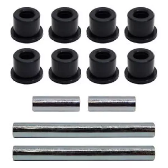 Golf Cart Control Arm Bushing Kit Club Car Precedent 102289901 SPN-0030 6700