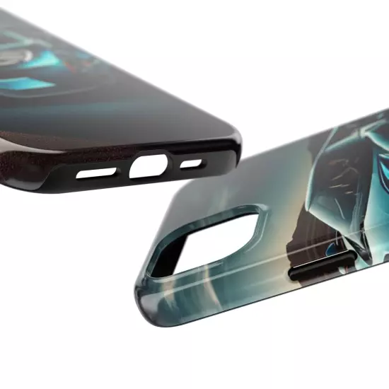 Car Phone Case / Ford GT