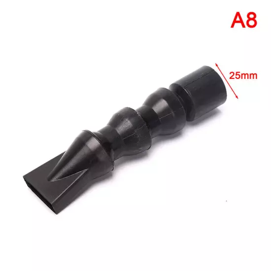 Adjustable Nozzle For Aquarium Filter Water Pump Flow Nozzle Sn