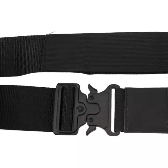 Travel Belt for Luggage - Stylish & Adjustable Add A Bag Luggage Strap for9342