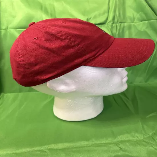 Nike 1 Size Golf Hat