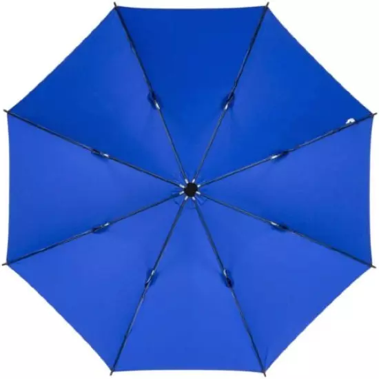 MIZUNO GOLF UV PROTECTION UMBRELLA Parasol UV cut rate 99% JAPAN