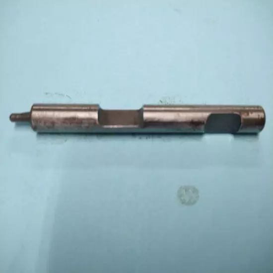 Stevens M/77 Firing Pin 12ga MNP-- 77-77J